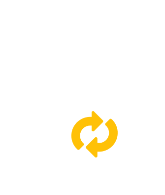 Upload CAB file